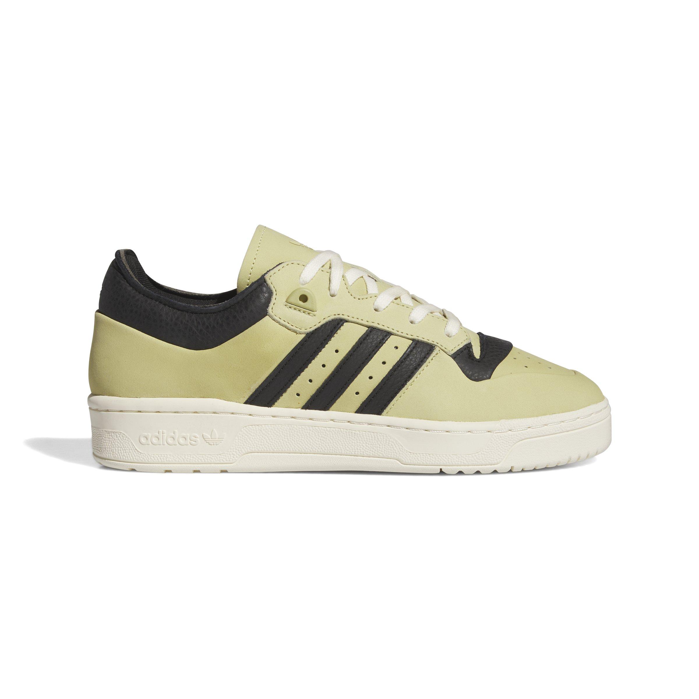 Adidas deals originals gold